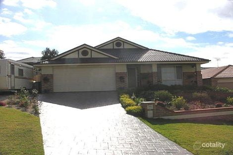 5 Riveroak Dr, Mardi, NSW 2259