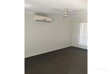 Property photo of 4 Orlando Drive Holmview QLD 4207