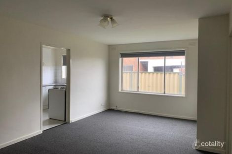 Property photo of 2/116 Princes Highway Dandenong VIC 3175