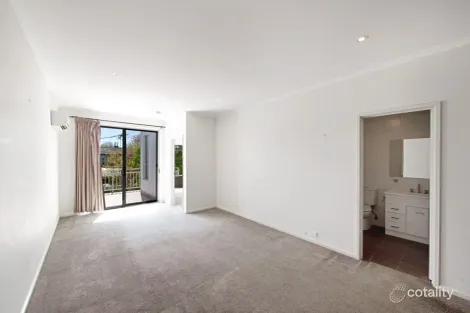 Property photo of 19/7 Coolac Place Braddon ACT 2612