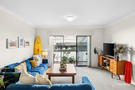 55/213-221 Bridge Rd, Glebe, NSW 2037