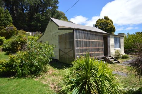 Property photo of 16 Featherstone Street Strahan TAS 7468