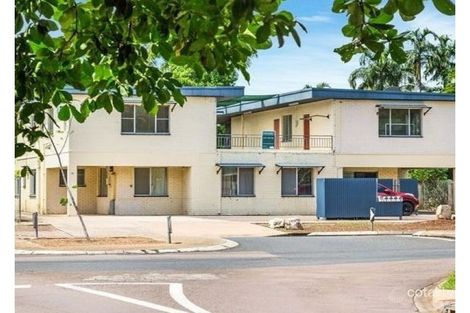 1/16 Sabine Rd, Millner, NT 0810