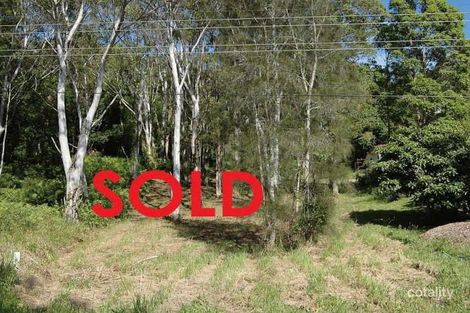 16 Patsys Flat Rd, Smiths Lake, NSW 2428