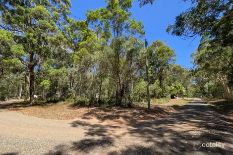 2 Swan Pde, Russell Island, QLD 4184