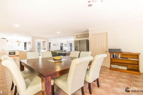 Property photo of 8 Siena Place Coombabah QLD 4216