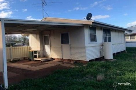 Property photo of 20 Galore Street Lockhart NSW 2656