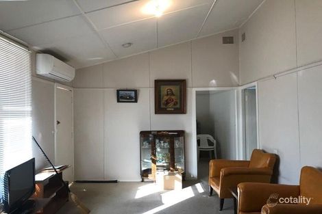 Property photo of 20 Galore Street Lockhart NSW 2656