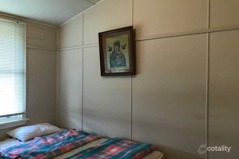 Property photo of 20 Galore Street Lockhart NSW 2656
