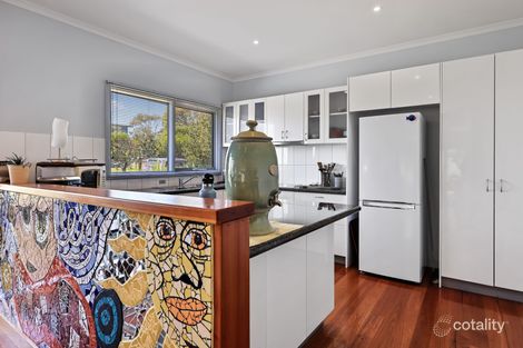 Property photo of 59 Outlook Drive Venus Bay VIC 3956