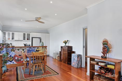 Property photo of 59 Outlook Drive Venus Bay VIC 3956