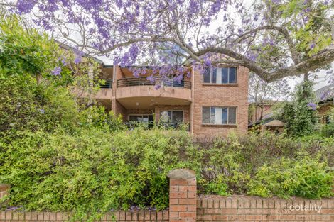 15/33-35 Good St, Westmead, NSW 2145