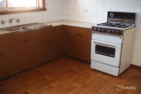 Property photo of 1/2 Bell Street Frankston VIC 3199