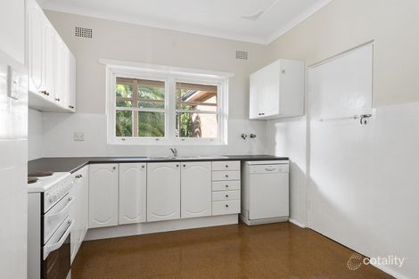 Property photo of 4A Beaconsfield Parade Lindfield NSW 2070
