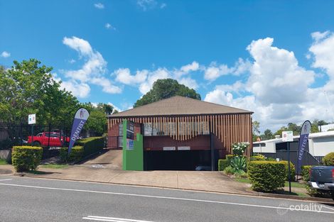 16 South St, Ipswich, QLD 4305