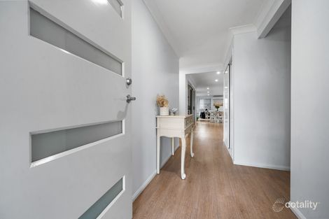 Property photo of 53 Crockers Road Westbrook QLD 4350