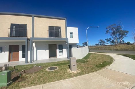 316/270 Fifth Ave, Austral, NSW 2179