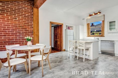 Property photo of 232 Pascoe Vale Road Essendon VIC 3040