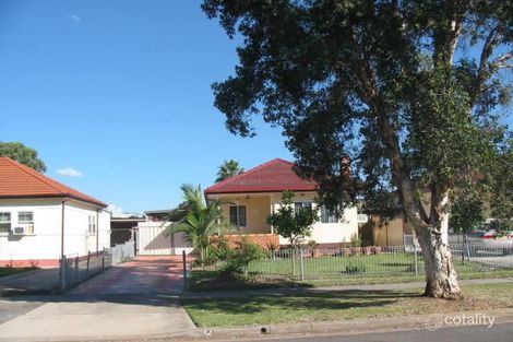 54 Bligh St, Fairfield East, NSW 2165