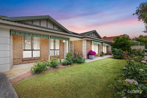 1a Baldock St, Plympton, SA 5038