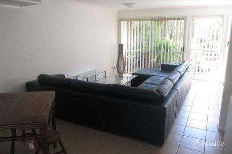 Property photo of 5/67-73 Buderim Avenue Mooloolaba QLD 4557