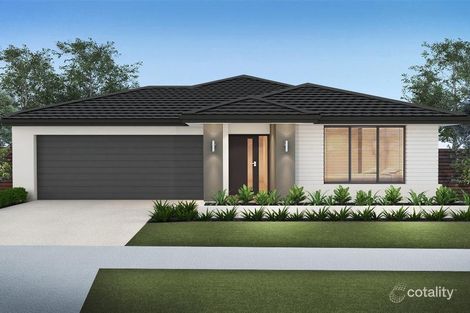 15 Whistler Cct, Kalkallo, VIC 3064