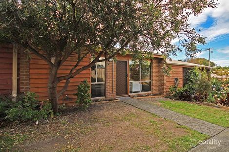 Property photo of 4/102 Nepean Highway Seaford VIC 3198