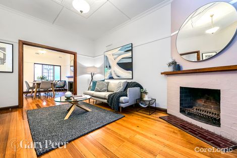 Property photo of 28A Spring Road Caulfield South VIC 3162