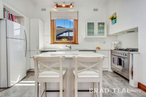 Property photo of 232 Pascoe Vale Road Essendon VIC 3040
