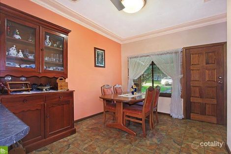 Property photo of 2 Seddon Street Figtree NSW 2525