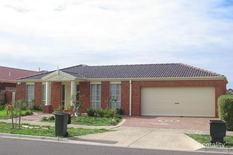20 Sheoke Gr, Cairnlea, VIC 3023