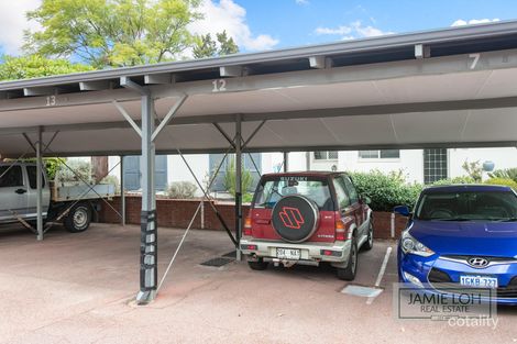 Property photo of 12/21 Anstey Street Claremont WA 6010