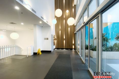 87/515 KENT ST, SYDNEY, NSW 2000