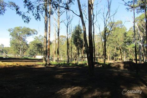 Property photo of 22 Munn Street Abernethy NSW 2325