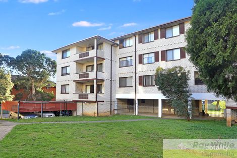 9/24 Wigram St, Harris Park, NSW 2150