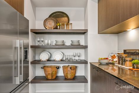 Property photo of 52 Brook Crescent Burpengary East QLD 4505