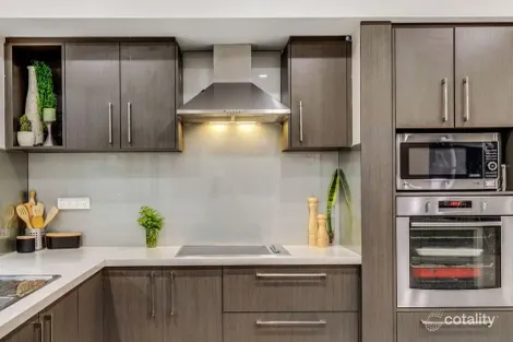 Property photo of 15 Holley Place Marangaroo WA 6064