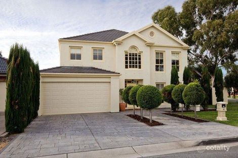 4 Brook St, Kidman Park, SA 5025