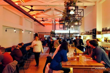 Property photo of 7/537 Gilbert Road Preston VIC 3072