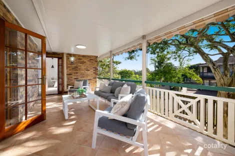 Property photo of 25 Fleetway Street Morningside QLD 4170