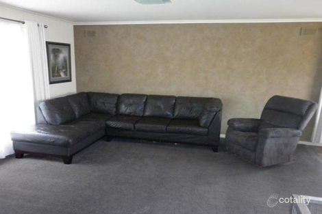 173 Jubilee Hwy W, Mount Gambier, SA 5290