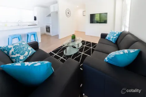 Property photo of 48 Harold Street Bundamba QLD 4304