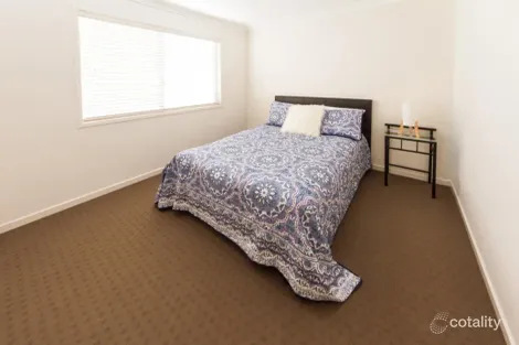 Property photo of 48 Harold Street Bundamba QLD 4304