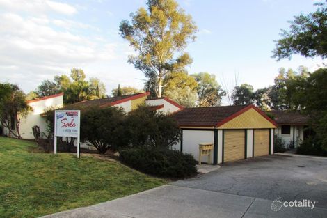 Property photo of 7/18 Gardner Street Wodonga VIC 3690