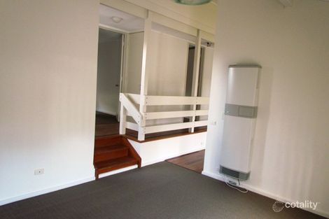 Property photo of 7/18 Gardner Street Wodonga VIC 3690