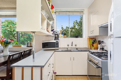 Property photo of 24/44-50 Ewart Street Marrickville NSW 2204
