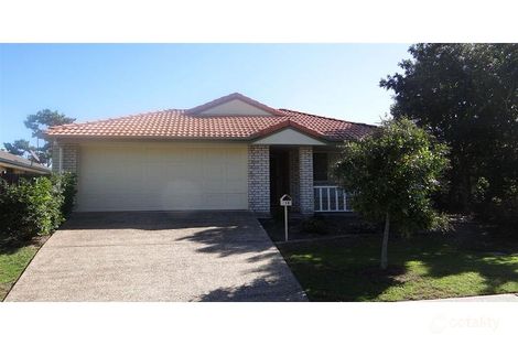 19 Pearson Ct, North Lakes, QLD 4509