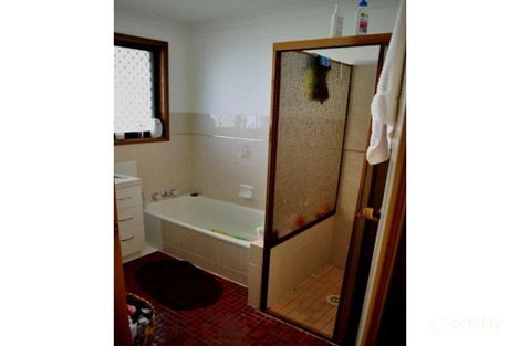 Property photo of 2 Sherwood Close Mudgeeraba QLD 4213