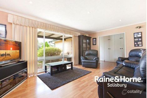 Property photo of 49 Natalie Avenue Salisbury SA 5108