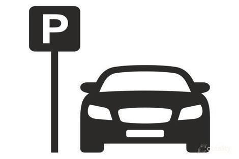 23 Orr St, Bondi, NSW 2026